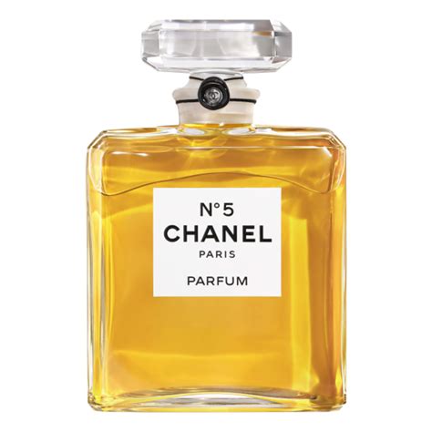 chanel le n5 parfum grand extrait|chanel n 5 100ml prix.